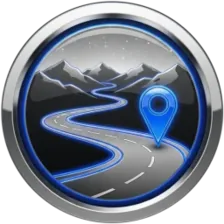 Kickstands Up Logo